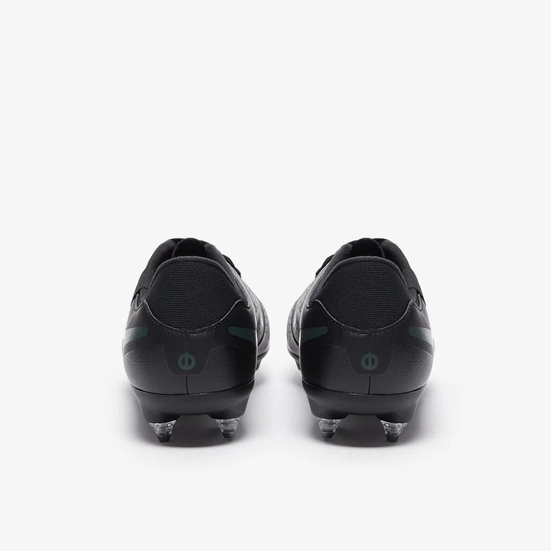 Nike Tiempo Legend X Academy SG-Pro Anti-Clog