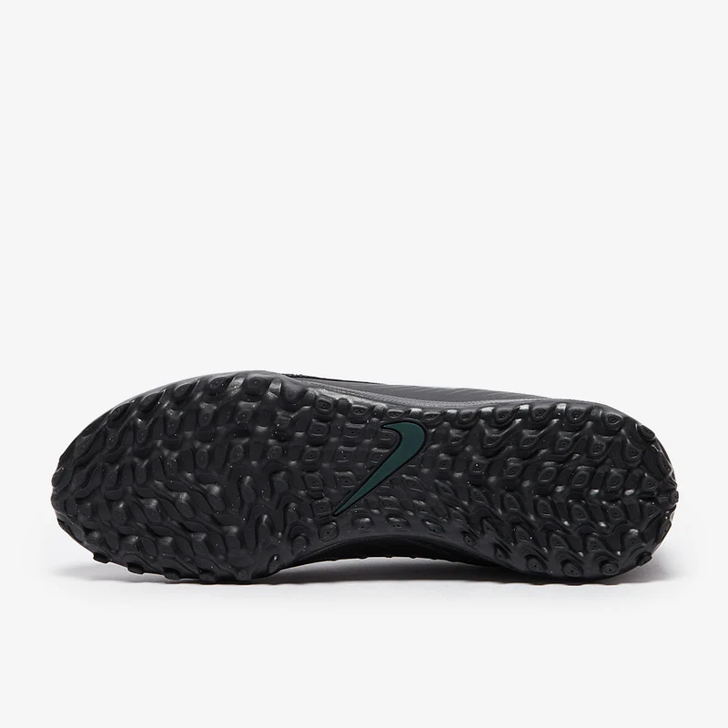 Nike Phantom GX II Academy TF