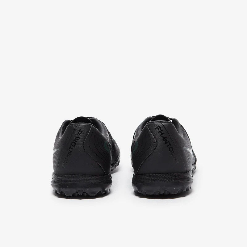 Nike Phantom GX II Academy TF