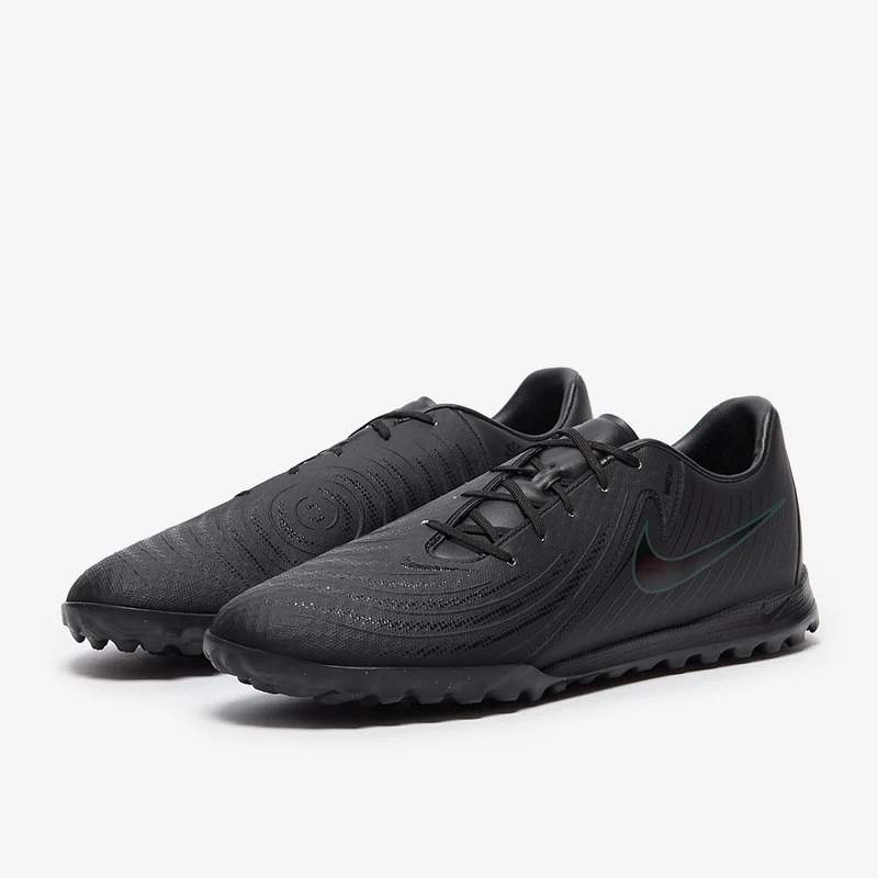 Nike Phantom GX II Academy TF
