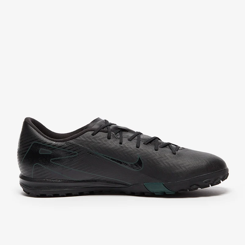 Nike Air Zoom Mercurial Vapor XVI Academy TF
