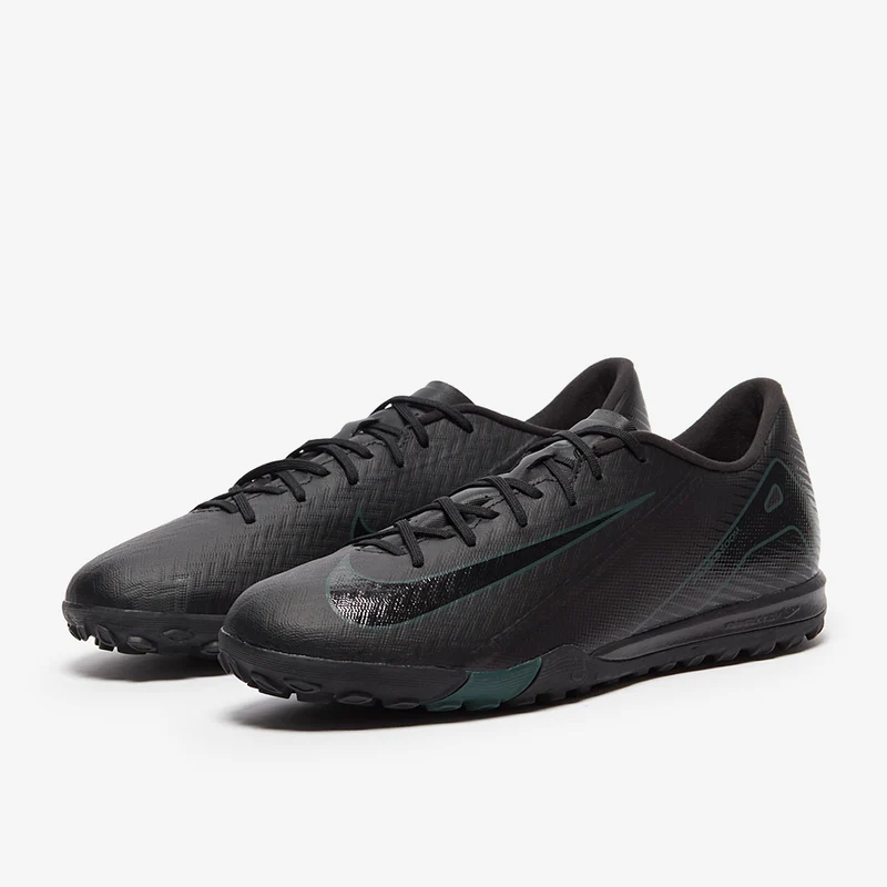 Nike Air Zoom Mercurial Vapor XVI Academy TF