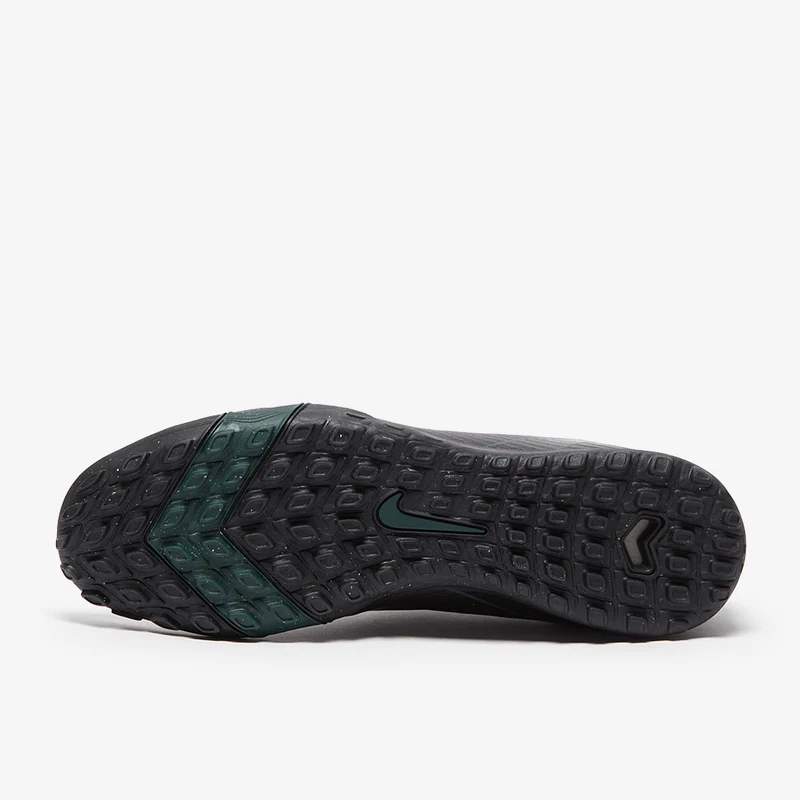 Nike Air Zoom Mercurial Vapor XVI Pro TF
