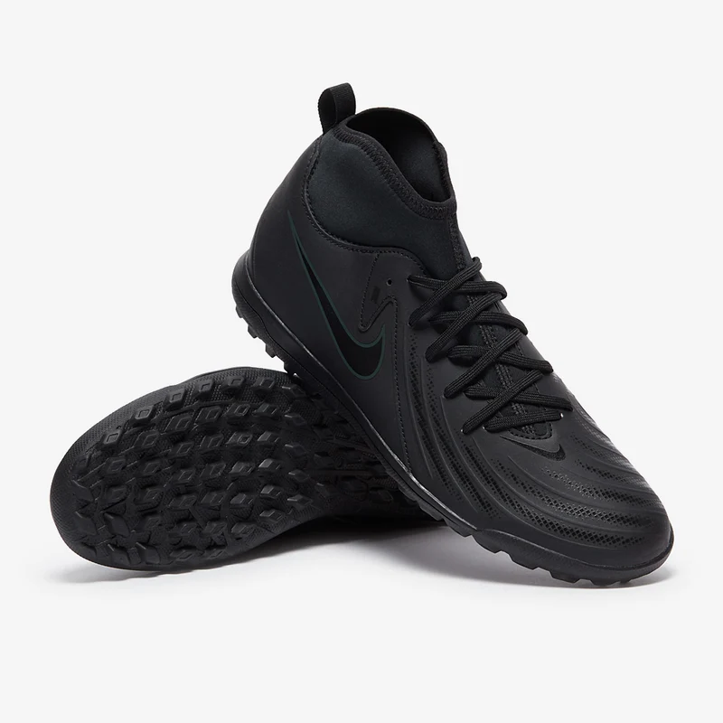 Nike Phantom Luna II Club TF