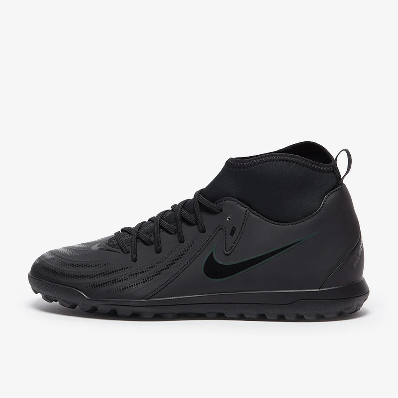 Nike Phantom Luna II Club TF