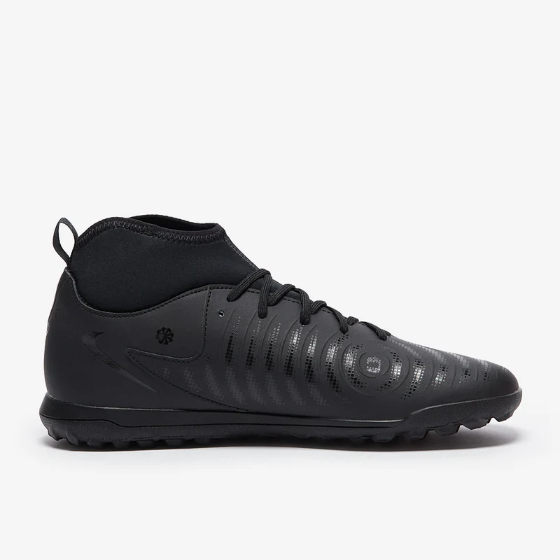 Nike Phantom Luna II Club TF