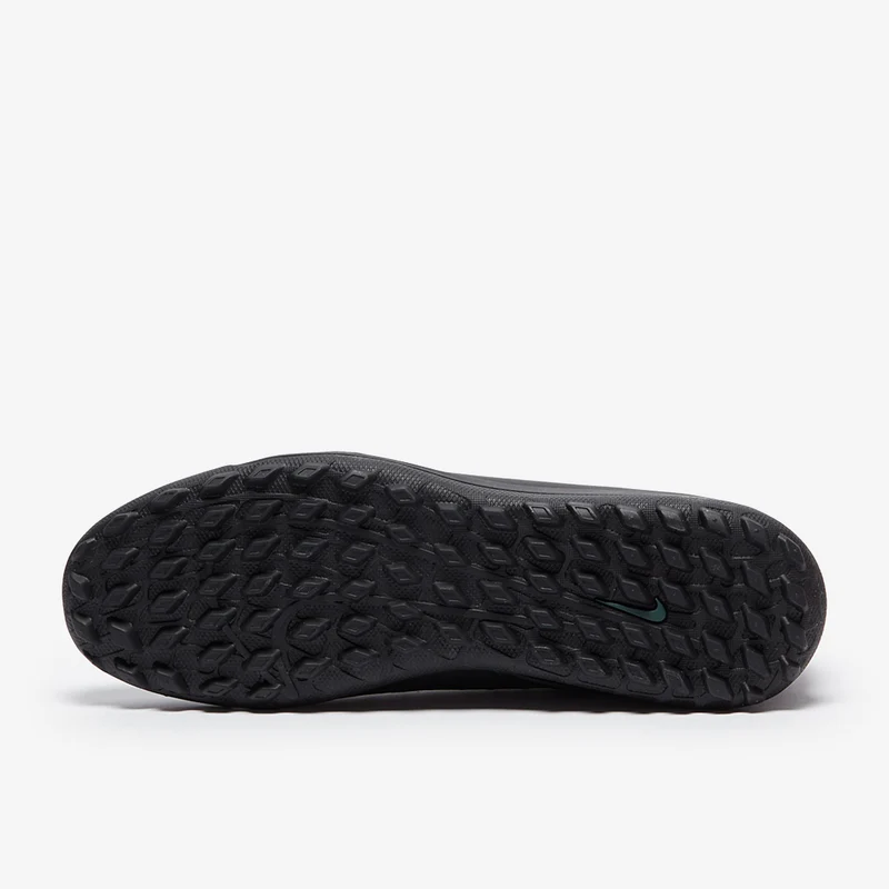Nike Phantom Luna II Club TF