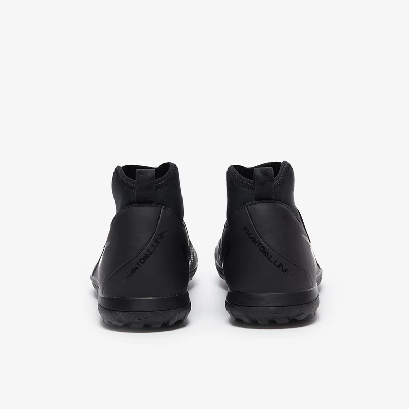 Nike Phantom Luna II Club TF