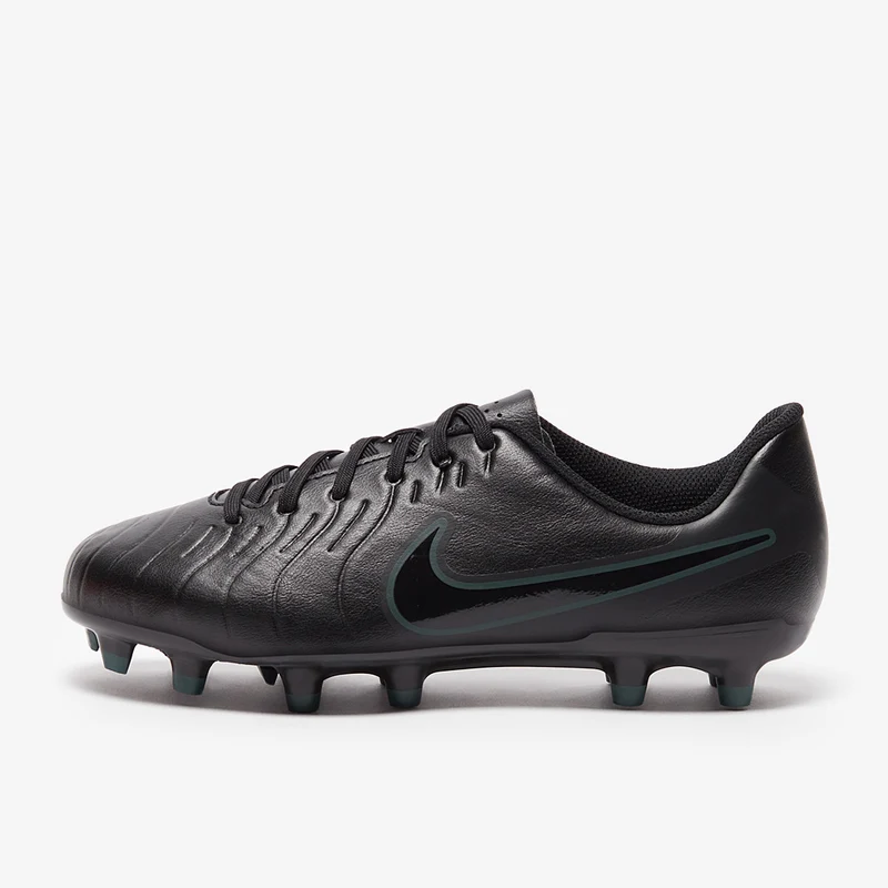 Nike Tiempo Legend X Club FG/MG pour Enfant