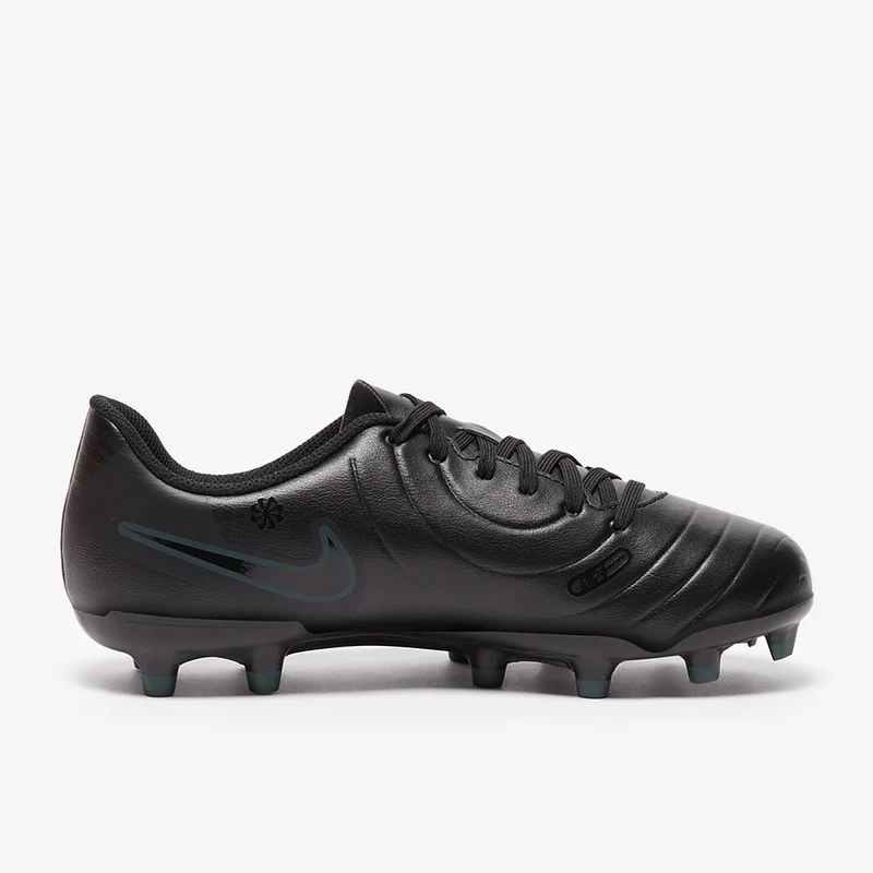 Nike Tiempo Legend X Club FG/MG pour Enfant