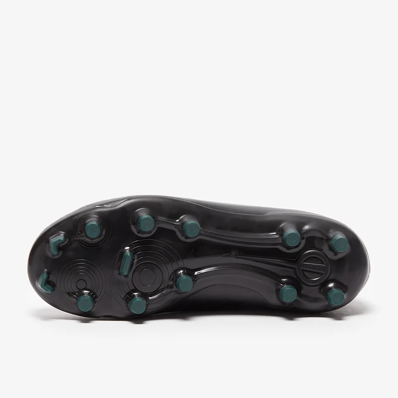 Nike Tiempo Legend X Club FG/MG pour Enfant