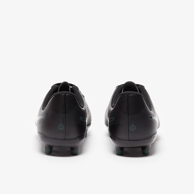 Nike Tiempo Legend X Club FG/MG pour Enfant