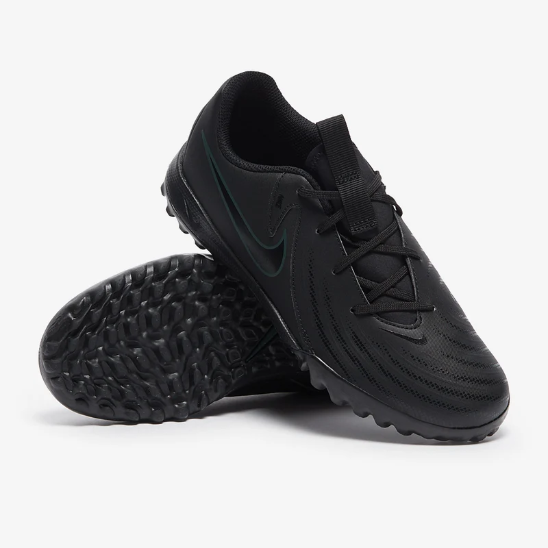 Nike Phantom GX II Academy TF pour Enfant