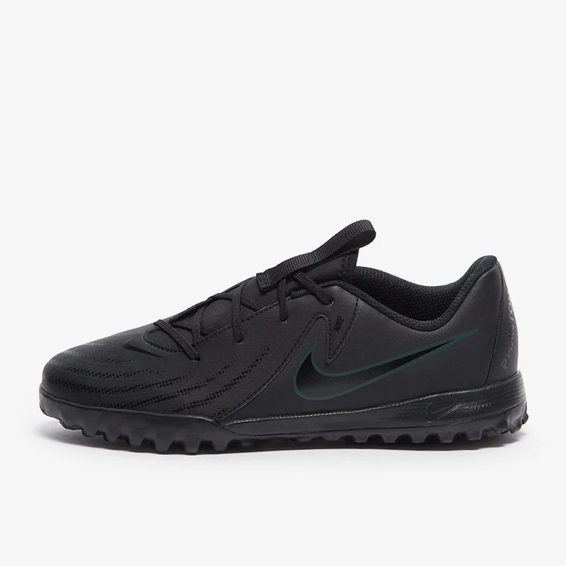 Nike Phantom GX II Academy TF pour Enfant