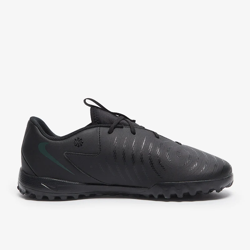 Nike Phantom GX II Academy TF pour Enfant