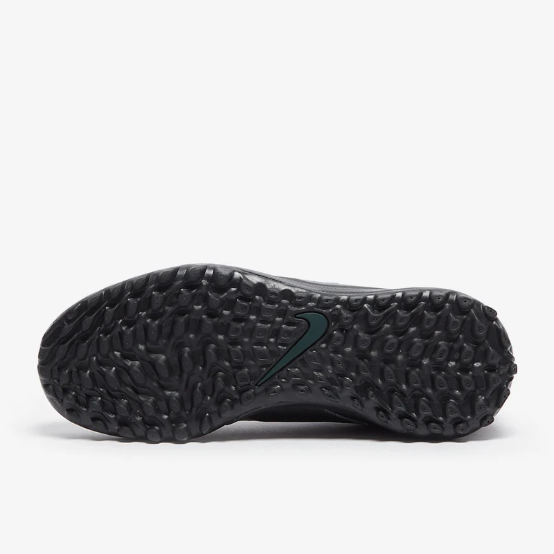 Nike Phantom GX II Academy TF pour Enfant