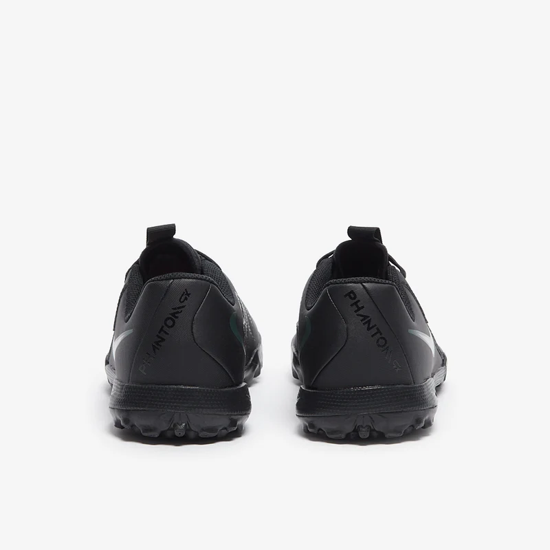 Nike Phantom GX II Academy TF pour Enfant