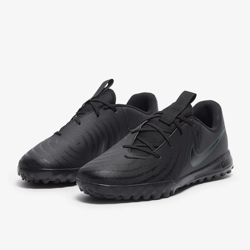 Nike Phantom GX II Academy TF pour Enfant