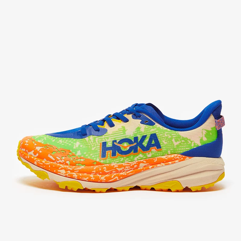 Hoka Speedgoat 6 pour Enfant