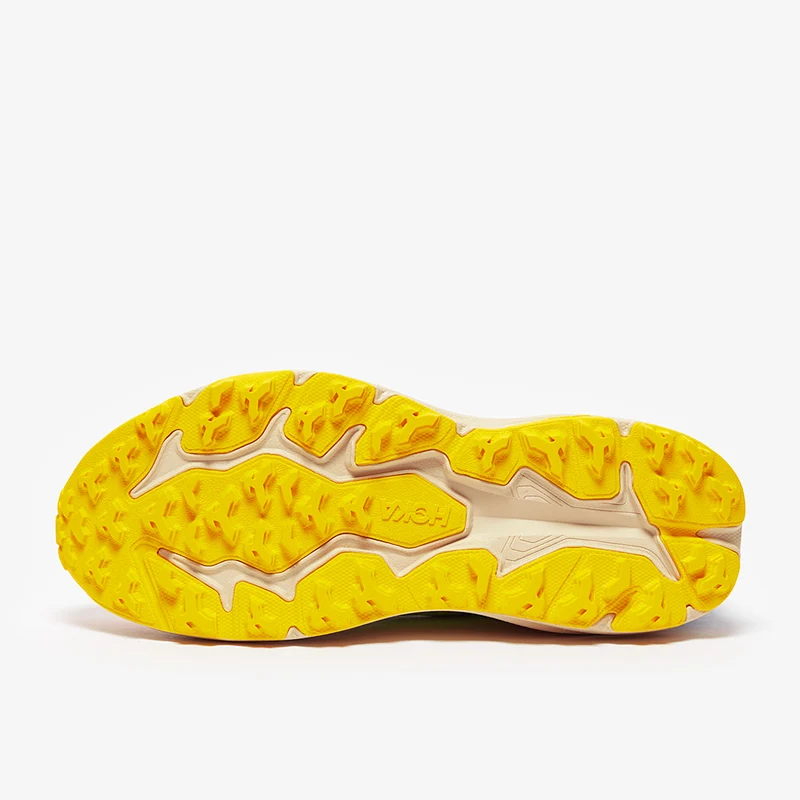 Hoka Speedgoat 6 pour Enfant