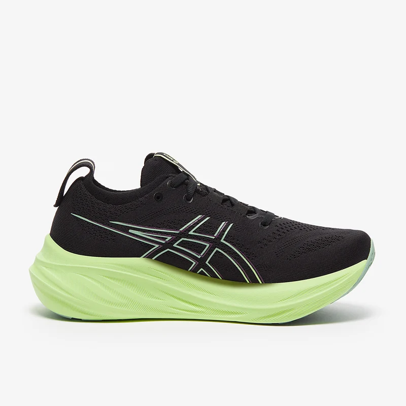 Asics Gel-Nimbus 26 pour Femme