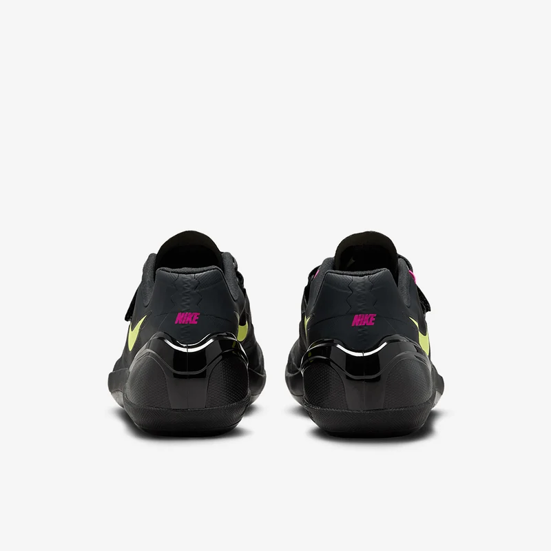 Nike Zoom Rotational 6
