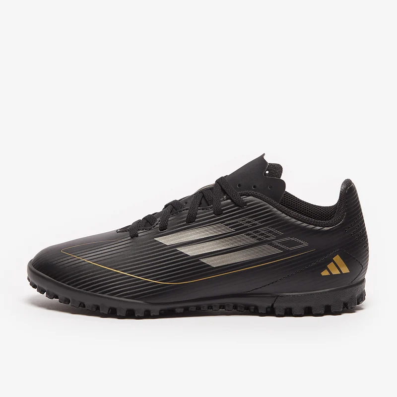 adidas Kids Chaussure à crampons F50 Club Turf Enfants