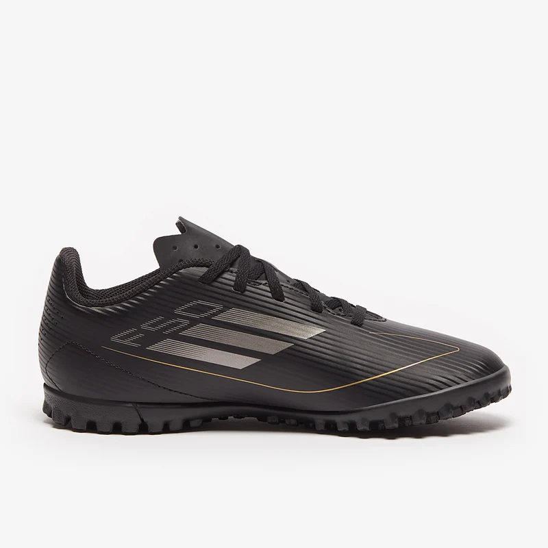 adidas Kids Chaussure à crampons F50 Club Turf Enfants