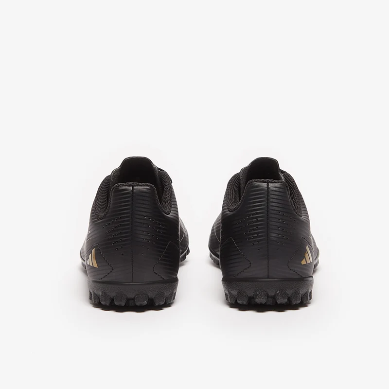 adidas Kids Chaussure à crampons F50 Club Turf Enfants