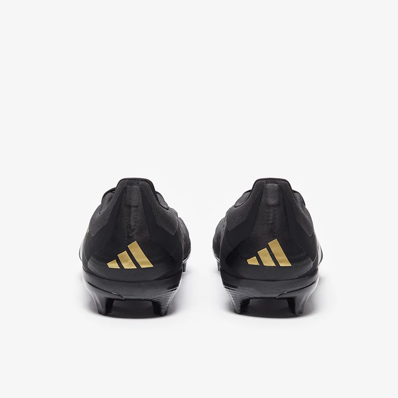 adidas Kids Chaussure Predator Elite Terrain souple Enfants