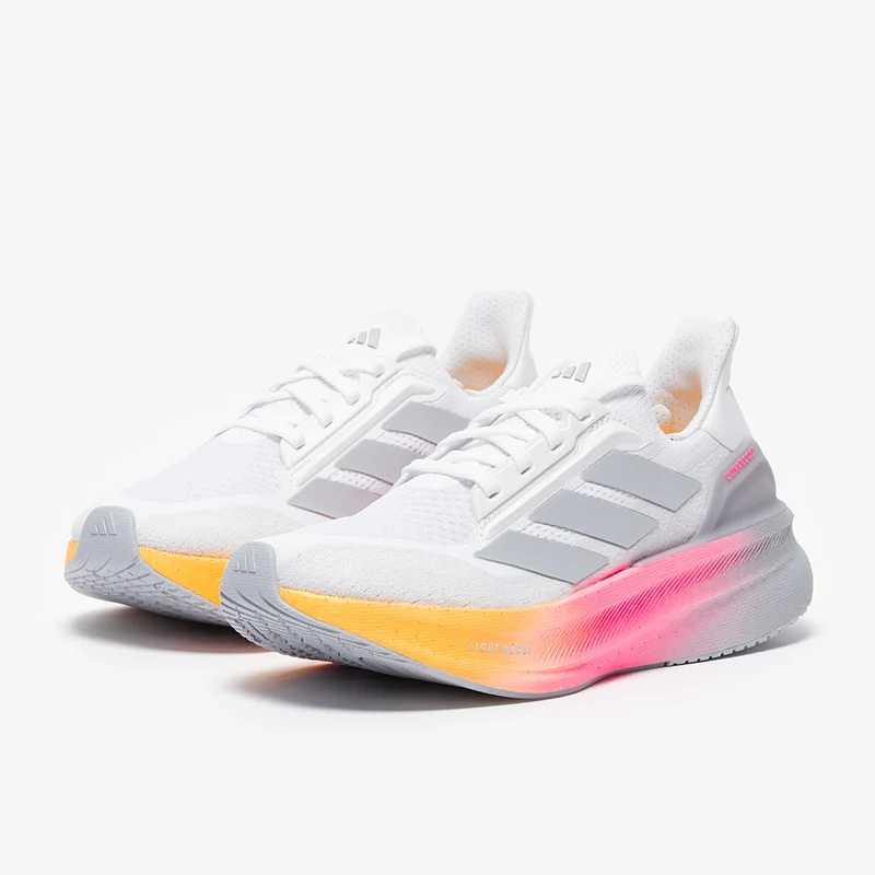 adidas Femme Ultraboost 5X