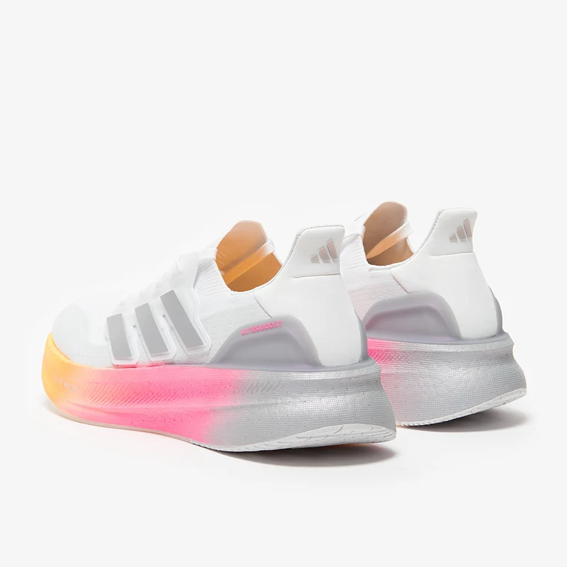adidas Men Chaussure Ultraboost 5