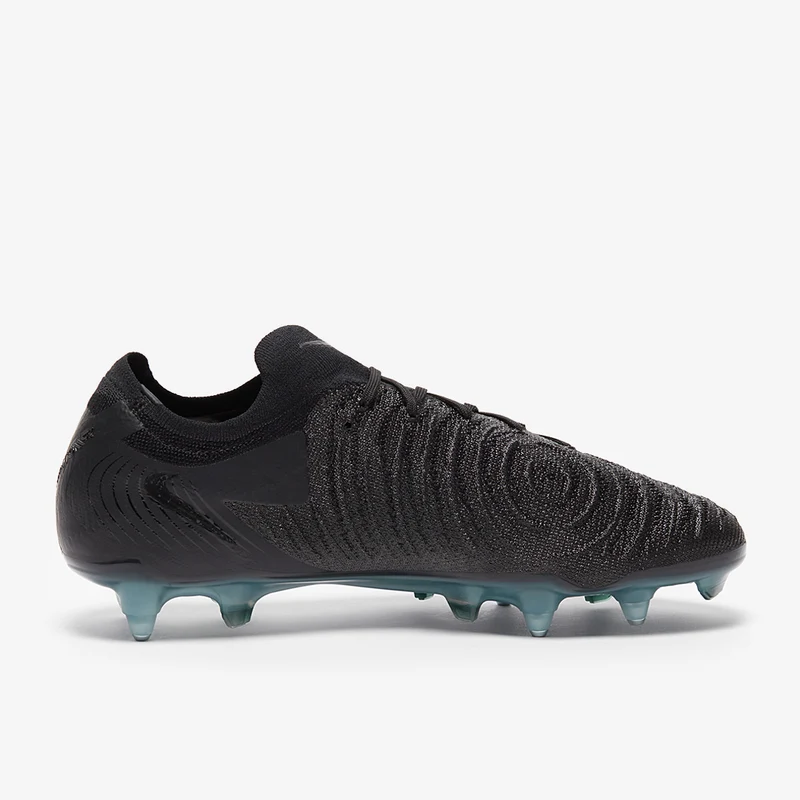 Nike Phantom GX II Elite SG-Pro Anti-Clog