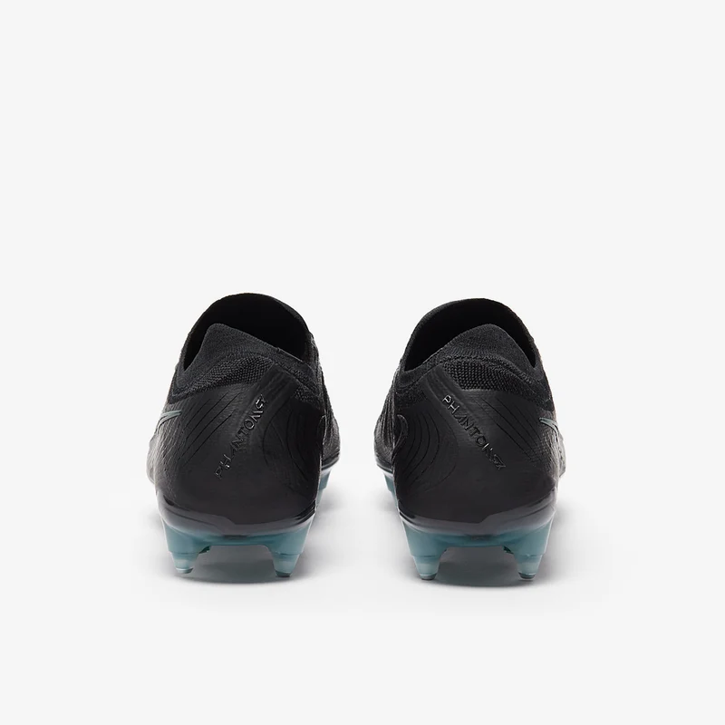Nike Phantom GX II Elite SG-Pro Anti-Clog