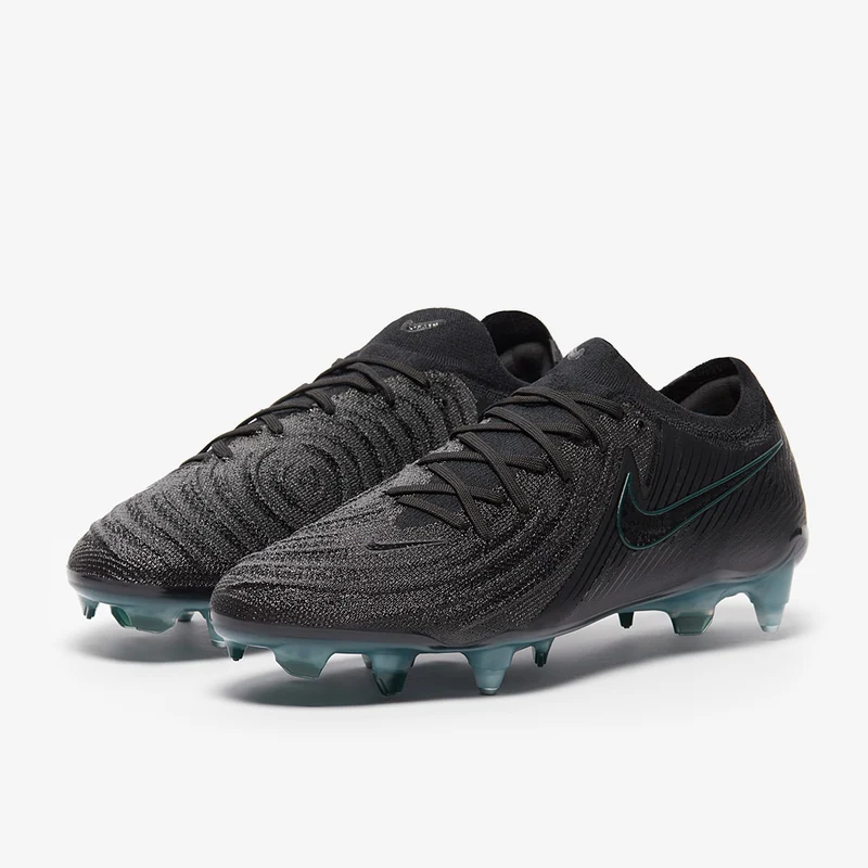 Nike Phantom GX II Elite SG-Pro Anti-Clog