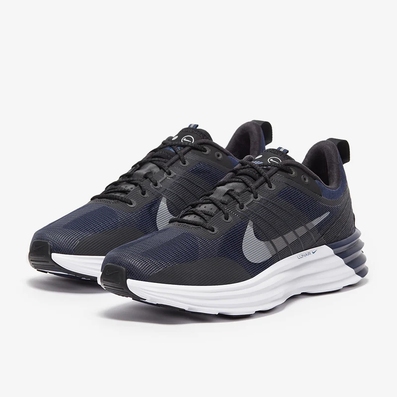 Nike Sportswear Lunar Roam