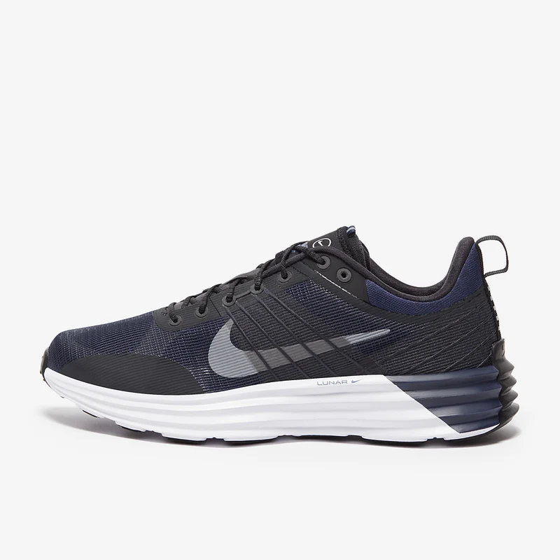 Nike Sportswear Lunar Roam