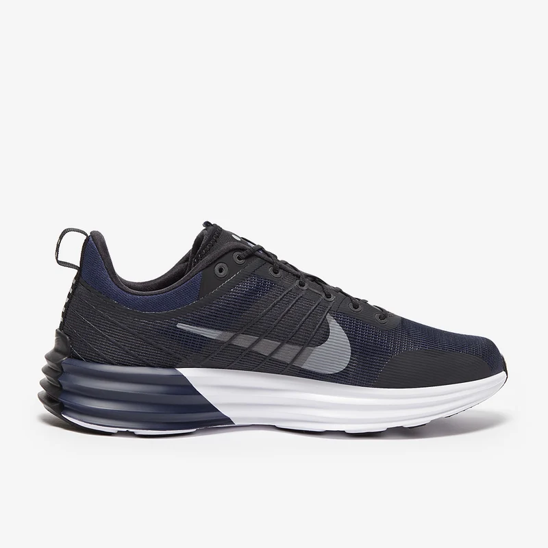 Nike Sportswear Lunar Roam