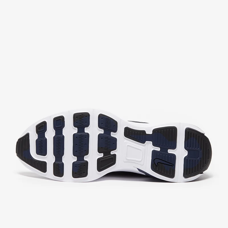 Nike Sportswear Lunar Roam