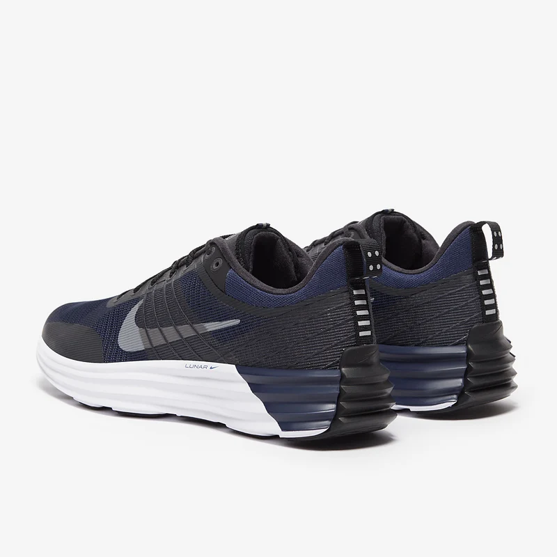 Nike Sportswear Lunar Roam