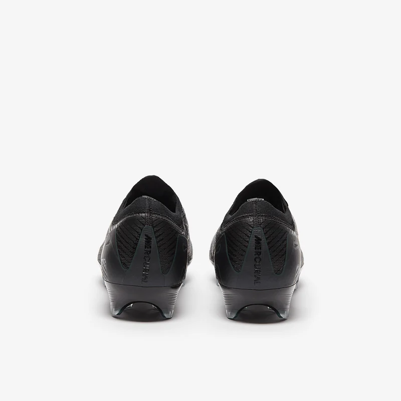 Nike Air Zoom Mercurial Vapor XVI Elite FG