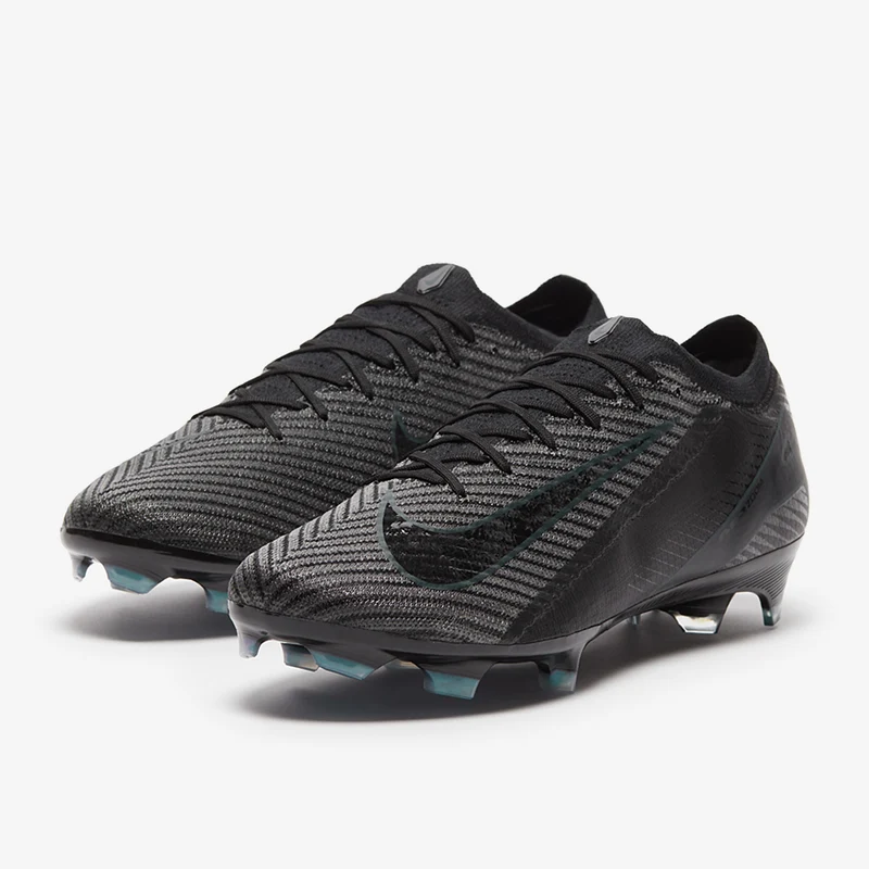 Nike Air Zoom Mercurial Vapor XVI Elite FG