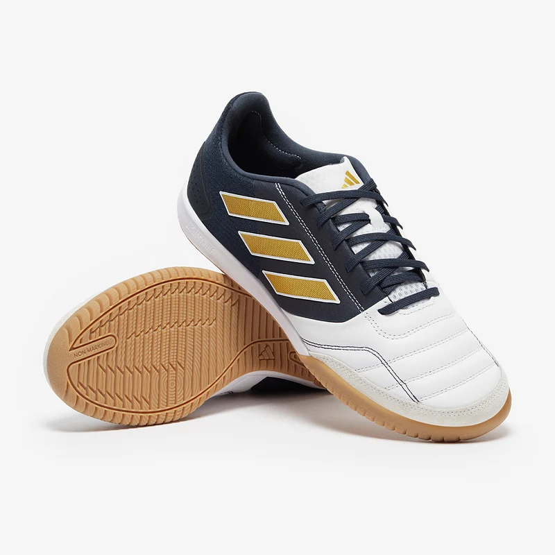 adidas Haut Sala Competition