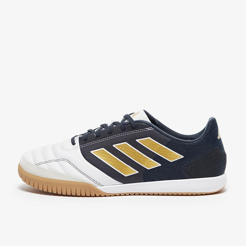 adidas Haut Sala Competition
