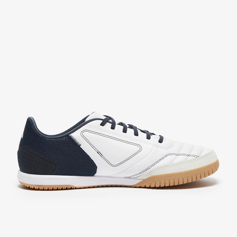 adidas Haut Sala Competition