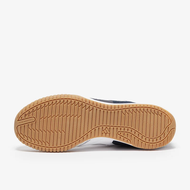 adidas Haut Sala Competition