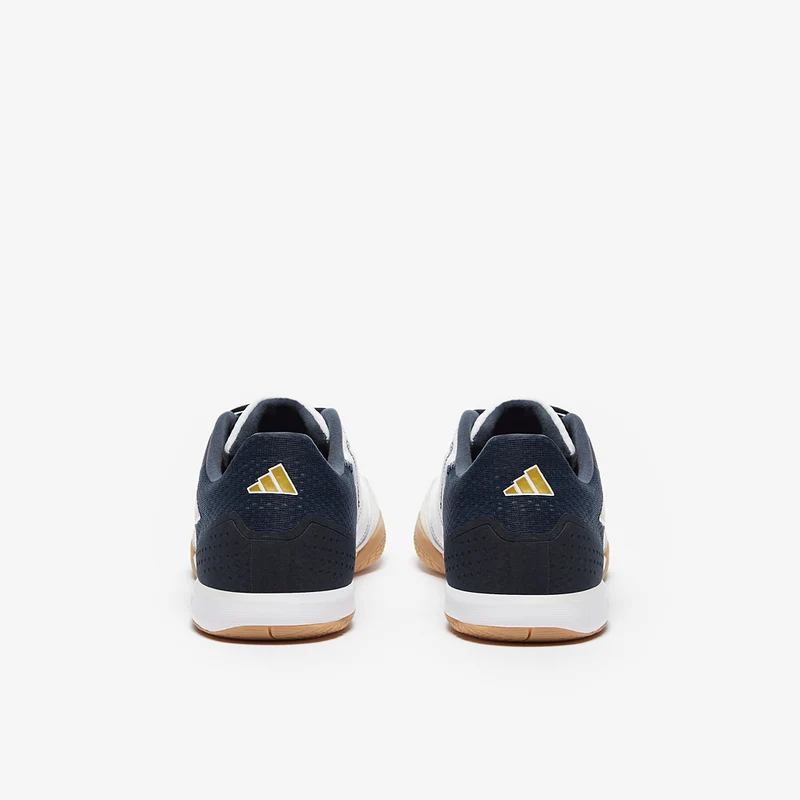 adidas Haut Sala Competition