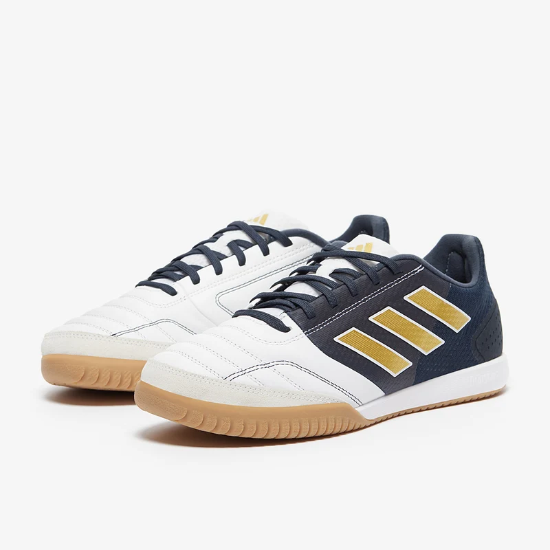 adidas Haut Sala Competition