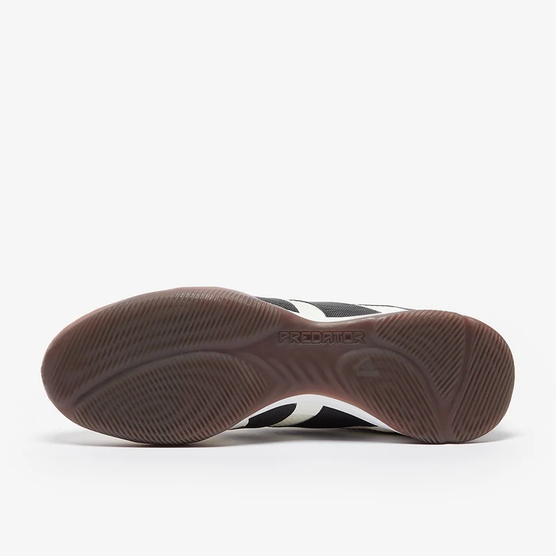 adidas Predator Pro IN