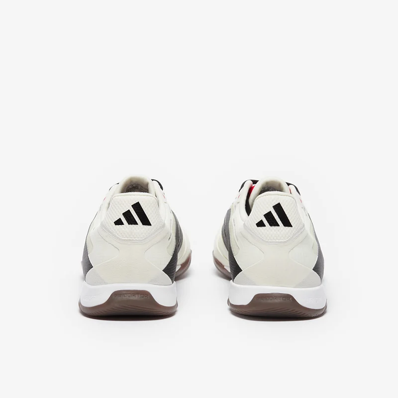 adidas Predator Pro IN